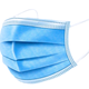 Illustration for article titled 30% Off 50-Pack Face Masks With Earloops Small Box for $30.09 at Hifacemask